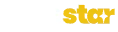 SpinStarBet Casino